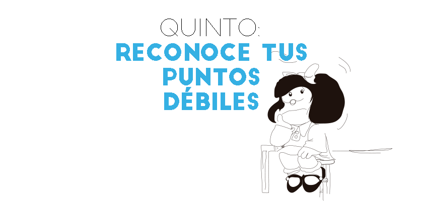 puntos-debiles-piasweethome