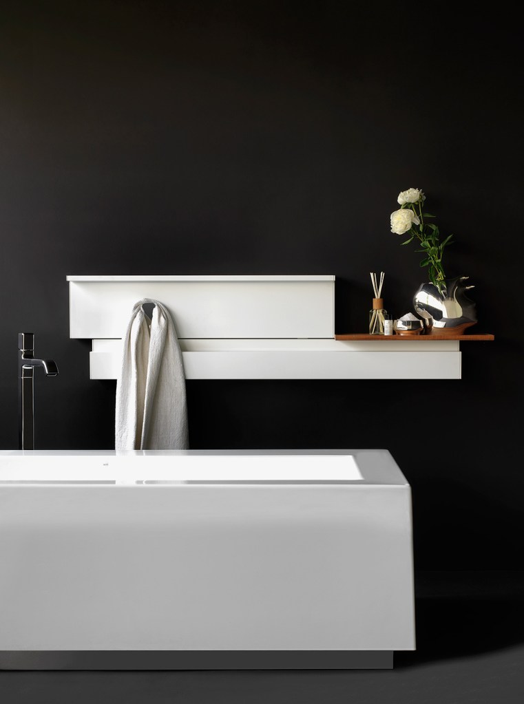 radiador-rift-tubes-radiatori-10