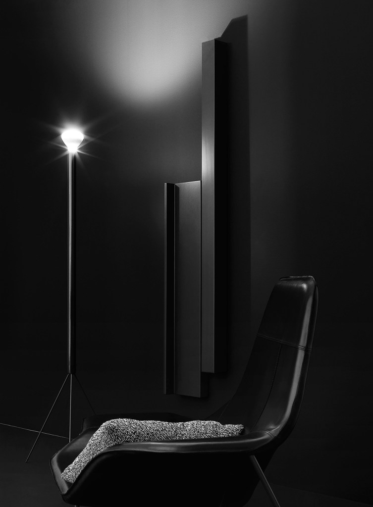 radiador-rift-tubes-radiatori-12