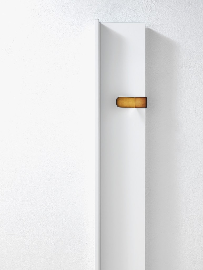 radiador-rift-tubes-radiatori-2