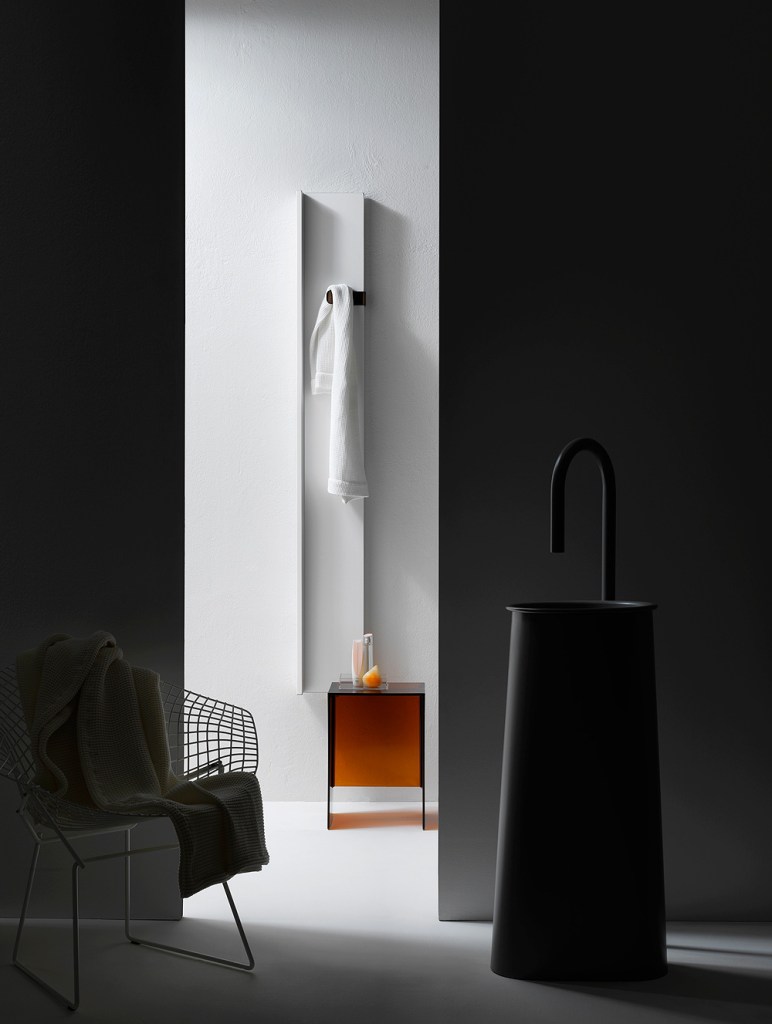 radiador-rift-tubes-radiatori-7