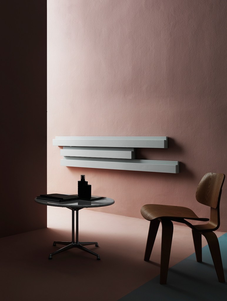 radiador-rift-tubes-radiatori-9