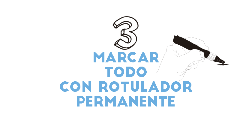 rotulador-permanente-piasweethome