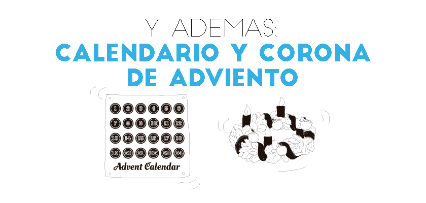 calendario-corona-adviento