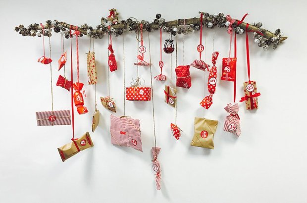 calendario-final-maisons-decoracion-2-0