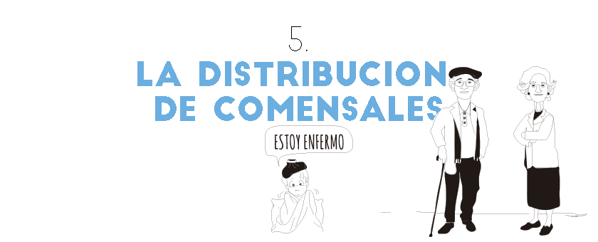 distribucion-comensales