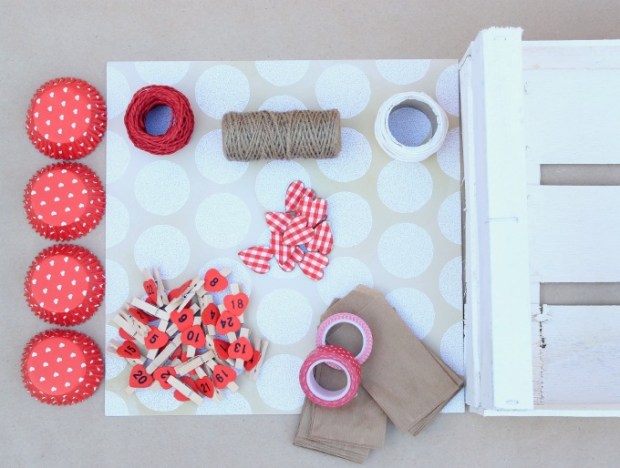 diy-calendario-de-adviento-cadadiaesdomingo-com