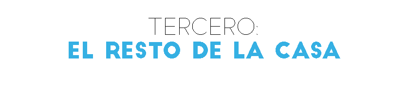 el-resto-de-la-casa
