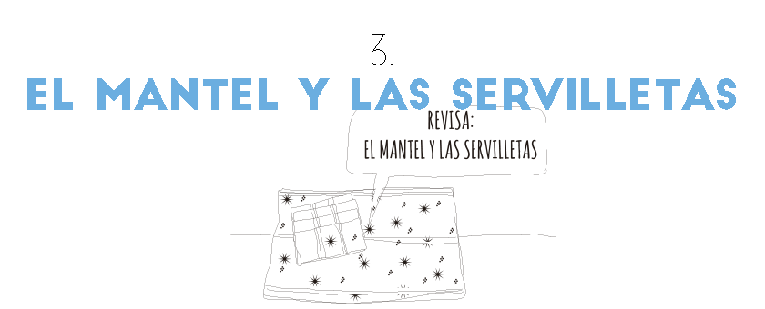 mantel-y-servilletas