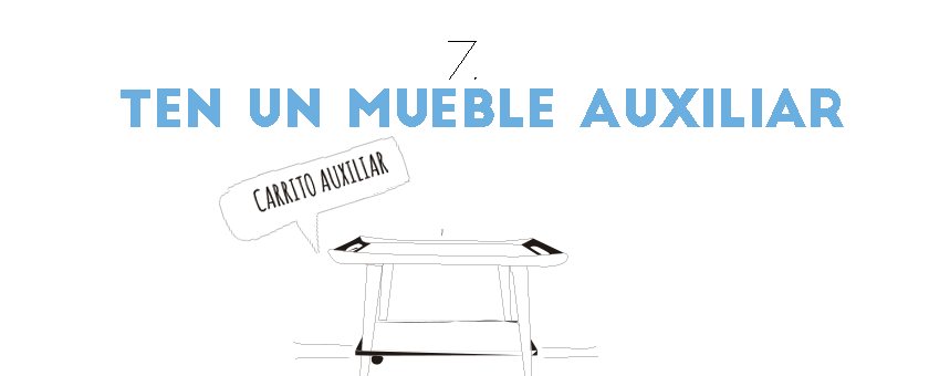 mueble-auxiliar