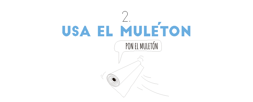 usa-muleton