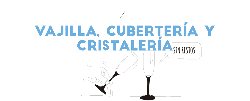 vajilla-cuberteria-y-cristaleria