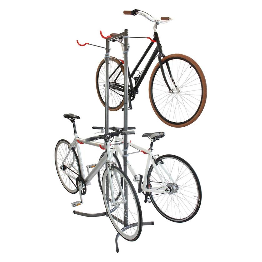 bikefreestandingrackv3_containerstore