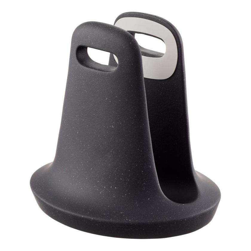 buntinbikestandblk_cs