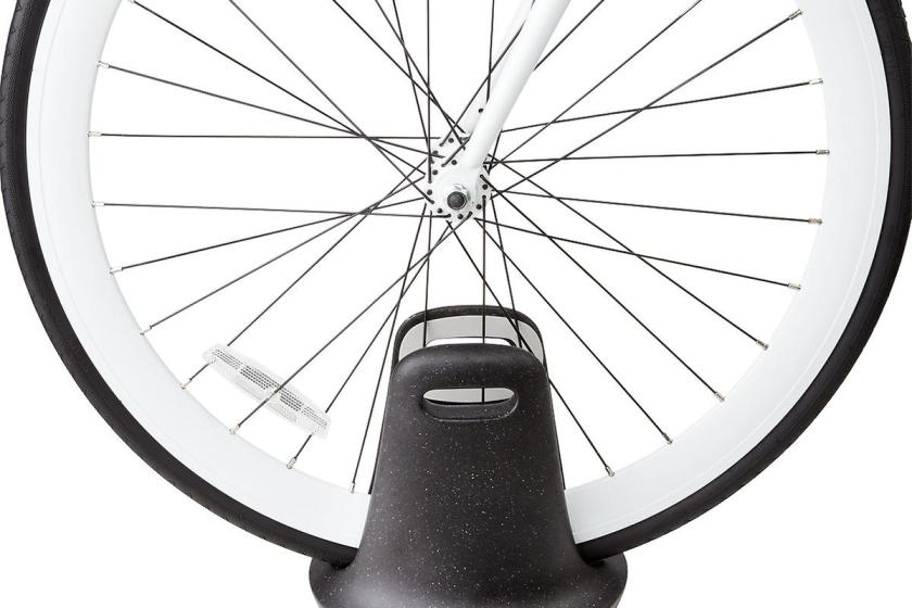 buntinbikestandblkmatte_cs