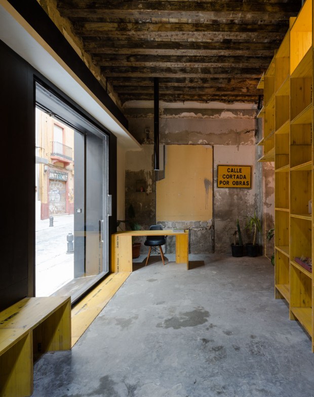 estudio-san-jeronimo-interior-01