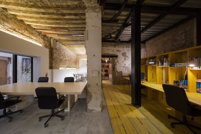 estudio-san-jeronimo-zona-trabajo