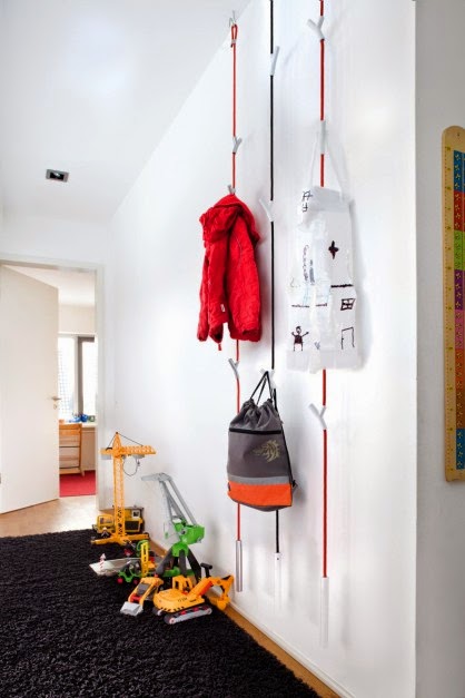 mochilas-organizadas