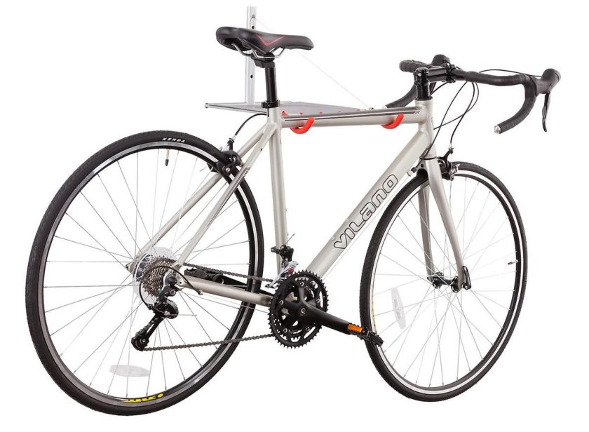 monetbikerackwithshelfalt1_1-cs