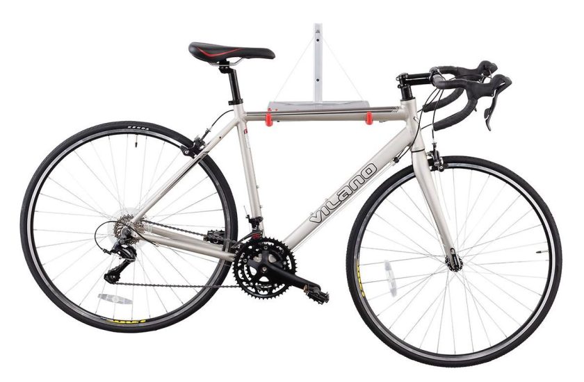 monetbikerackwithshelfmain_1-cs