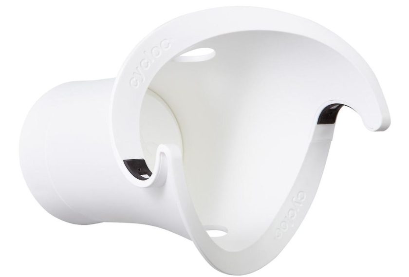 solobikestoragerackwhitev4_1-cs