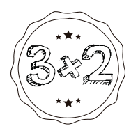 >>Por ejemplo: "Mirad qué rápido ha sido Luis que sin que nadie le diga ha subido los toldos porque llueve" o "Gracias María, esta capacidad tuya de aprovechar las ofertas de fruta es increíble."