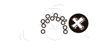 Por ejemplo, si dedico más tiempo a mi cuidado físico que a la casa o al trabajo voy mal. Replantéatelo. Empieza tantas veces como sea necesario hasta que llegues al equilibrio.