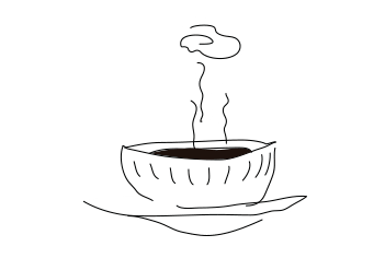 Preparar la cena los domingos.