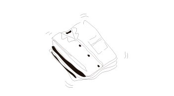 camisas-piasweethome