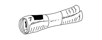 comprar-periodico-piasweethome