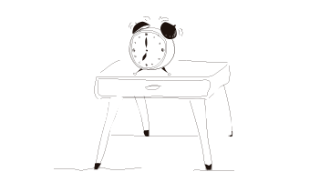 despertador-piasweethome