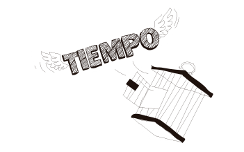 ¿Tengo claro a qué me he de dedicar? ¿Lo tienen claro los demás de la familia?