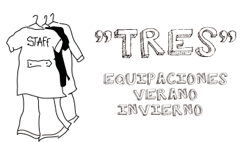 equipacion-piasweethome