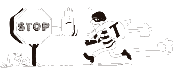  Cuando tenemos un objetivo claro es más fácil decir que NO. Cumplir con el horario previsto y evitar las interrupciones. Es bueno establecer una hora determinada para la revisión del correo, de las llamadas, de los Wapps para no ser un esclavo de todo ello.