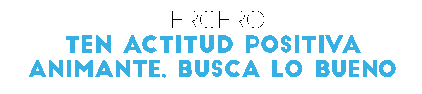 los-recursos-humanos-en-la-familia-03