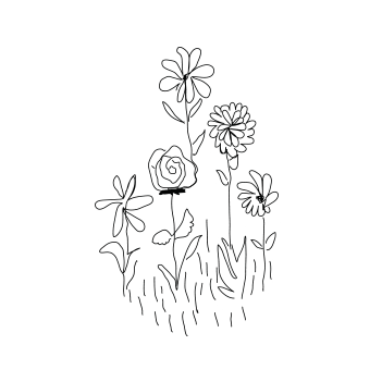 naturaleza-piasweethome