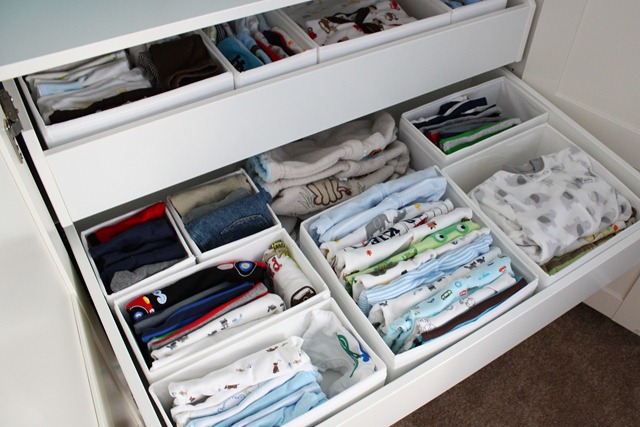 organizar-armarios-ropa-interior