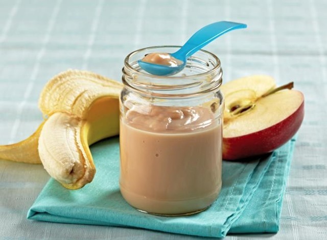 papilla-pera-manzana-platano-natursan-net