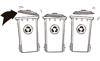 reciclar-piasweethome