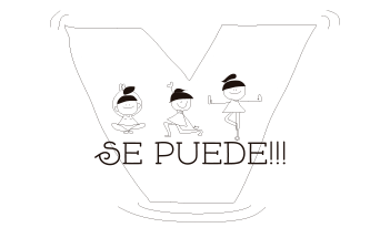 se-puede-piasweethome