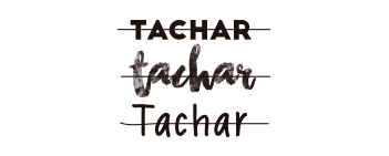 ¡despeja la cabeza!