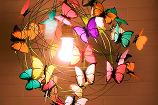 lampara-mariposas-papelisimo-es