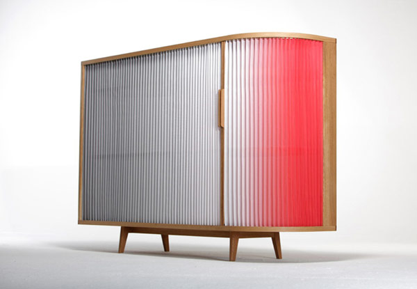 luz-efecto-por-anne-boenisch-plissee-1