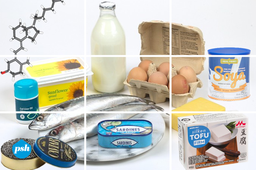 piasweethome-alimentos-ricos-en-vitamina-d