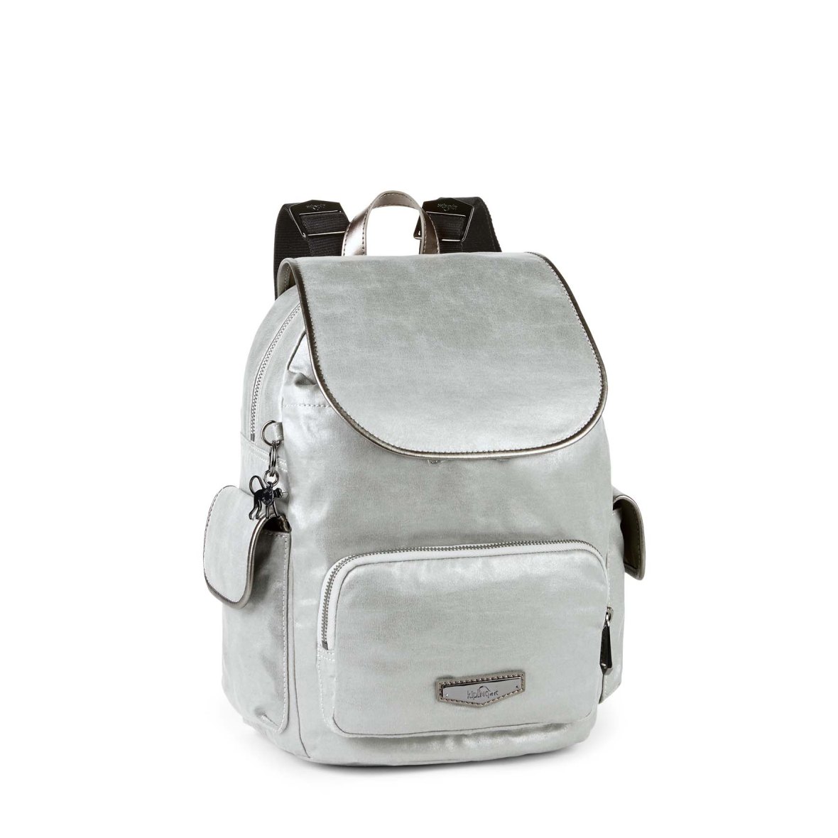 Esta es otra opción muy completa. Foto: kipling.com