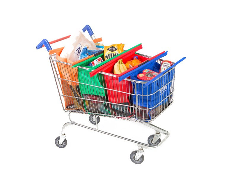 ©Trolley-Bags-Studio