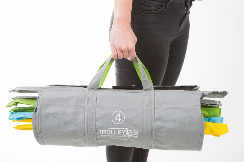 ©Trolley-Bags-Studio