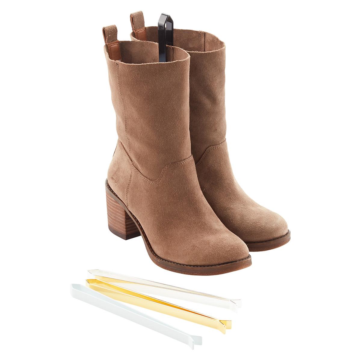 Boot Stike BootSticks | PiaSweetHome
