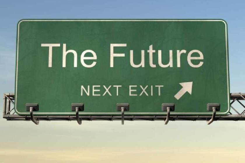 Las profesiones del futuro necesitan más corazón que expediente.