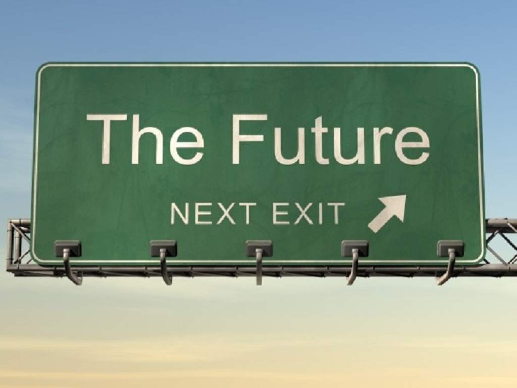 Las profesiones del futuro necesitan más corazón que expediente.